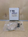 A1 Quicksilver Mercury Control Oem Switch & Comp Cable 87-19752A6. Fixed Price $279.00.