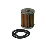 Sierra 18-7860 Marine Fuel Filter Chris-craft 16.83-90006 Fram CG7 Glm 24880. Fixed Price $14.13.