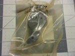 Mercury Quicksilver 47804 Choke Shutter 350 1000SS 1100. Fixed Price $9.99.