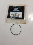 *new Oem* 0810 Mercury Quicksilver Seal F316579 (free Shipping). Fixed Price $15.00.