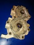 0326504 Yy Johnson Evinrude 90HP (1 6B) 100HP 112HP 115HP 0324528. Fixed Price $44.54.