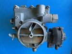 Mercruiser 806077A2 9562A1 1389-9562 1983-95 Barrel Carburetor 2.5 3.0L Parts. Fixed Price $119.95.
