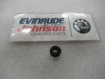 T23 Omc Evinrude Johnson 0551426 Grommet Oem New Factory Boat Parts. Fixed Price $5.95.