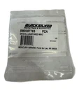 Quicksilver Mercury Oem Lanyard Decal 8M0087765. Fixed Price $5.95.