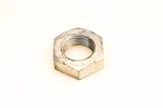 Omc 314209 Flywheel Nut Nos. Fixed Price $20.05.