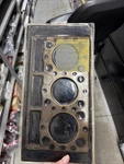 *new Oem* 0720 Volvo Penta Cylinder Head Gasket 859093. Fixed Price $95.00.