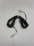 Suzuki Trim Meter Wire Harness 36682-90J00 Marine Boat. Fixed Price $19.95.