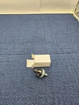 Pressure Switch 0309-0717 For Onan Generator Honeywell 83391-1-01. Fixed Price $21.24.