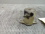 1973-1990 Mercury Mariner 50 65 70HP Choke Solenoid 60549A3 Oem 60549A7. Fixed Price $39.99.