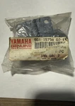 Yamaha 6G1-15758-80-EK Vertical Starter Bracket New Oem Now. Fixed Price $24.75.