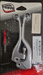 Msr Pro Shorty Lever Set 34-1734 Kawasaki KX125-250-500 93/96. Fixed Price $20.99.