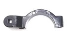 Mercury 72038 Upper Starter Motor Bracket 1976-1980 1982-1997 30-50HP. Fixed Price $17.95.