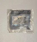 Mercury Fuel Line 32-65424A. Fixed Price $15.00.