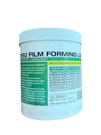 *B16 Balmar Llc 101EU Film Forming Lubricant Made With Liquilon Lb Jar. Fixed Price $55.00.