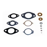 Sierra 18-7006-1 Mry/mar Carb Gasket Kit. Fixed Price $15.01.