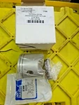 Pro Marine 1100 New Johnson Evinrude Omc Outboard Looper Pistons 2 Cyl 391798. Fixed Price $64.99.