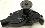 Omc Mercury Volvo Penta Marine Circulating Water Pump 4.3L 5.0L 5.7L 3839175P. Fixed Price $209.00.