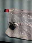 New Omc Johnson Evinrude Start Housing Mount 0332610 Oem. Fixed Price $38.37.