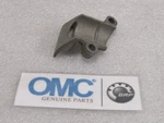 H5A Evinrude Johnson Omc 0318286 Clamp Oem New Factory Boat Parts. Fixed Price $12.91.