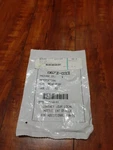 Nos Tigershark Rear Pump Seal 0673-033. Fixed Price $5.99.