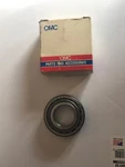 Evinrude Johnson 384553 Drive Shaft Bearing, OMC5. Fixed Price $9.00.