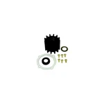 Sierra 18-3089 Water Pump Kit-johnson/volvo. Fixed Price $126.67.