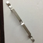 Mercury 4.3 5.7L V6 V8 Breather Retainer 805313 New Oem. Fixed Price $25.85.