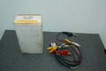 New Genuine Cdi Electronics 511-9710 Battery Trigger Tester Factory Marine Parts. Fixed Price $150.00.