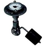 Moeller Swingarm Mechanical Sending Unit 035756-10. Fixed Price $105.99.
