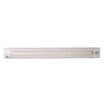 Lunasea Adjustable Linear Led Light W/built-in Dimmer 20" Warm White W/switch. Fixed Price $97.95.