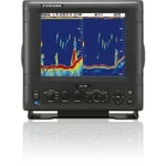 Furuno FCV295 10.4 Inch Color Lcd Sounder Less Transducer. Fixed Price $3685.39.