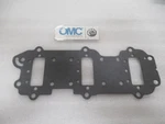 S5 Evinrude Johnson Omc 0326926 Gasket Oem New Factory Boat Parts. Fixed Price $11.95.