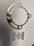 Genuine Johnson Evinrude Omc Housing Shim .007 #313187 New #0313187. Fixed Price $5.25.