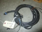 Mercury Outboard Rigging Harness (84-859743A1). Fixed Price $20.00.