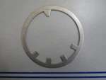 *new Oem* 0810 Volvo Penta Tab Washer 14-52700. Fixed Price $5.00.