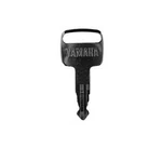 Yamaha New Oem O/m Key #463 90890-55832-00. Fixed Price $17.94.