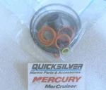 P2B Genuine Mercury Quicksilver 26-88397A 1 Seal Kit Oem New Factory Boat Parts. Fixed Price $37.99.