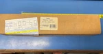 Oem Johnson Evinrude Omc 175322 Dual Cable Steering Kit. Fixed Price $34.99.
