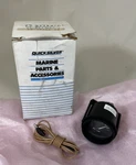 Quicksilver / 79-15166A3 79-825356A-1 Temperature Guage Kit. Fixed Price $33.60.