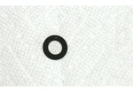 309704 Omc Johnson Evinrude O-ring. Fixed Price $6.76.