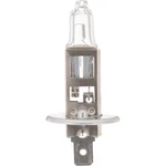 H1VPB2 Philips Headlight Bulbs Lamps Set Of Driver & Passenger Side For Pair. Fixed Price $37.91.