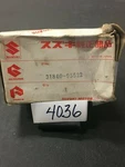 Suzuki Marine Oem 31800-95522 Starting Relay Assembly Motor. Fixed Price $99.99.