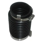 Emp 61-00500 Exhaust Bellow With Clamps For Mercruiser Systems. Fixed Price $37.21.