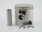 For Mercury 30-40 Hp Piston Kit 705-850026T3 Std With Ring 39-821695A4. Fixed Price $70.07.