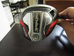 Taylormade Stealth Plus 19' #5 Wood Original Graphite Ventus Regular F. Fixed Price $179.99.