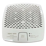 Fireboy-xintex Co Alarm 12/24V Dc White CMD6-MD-R. Fixed Price $169.95.