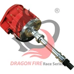 Marine Hei Ignition Distributor For Mercruiser Gm V8 Engines W/thunderbolt Iv. Fixed Price $199.95.