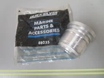 *new Oem* 0810 Mercury Quicksilver Cap 88035. Fixed Price $27.60.