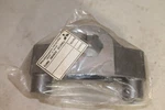 New Genuine Oem Tohatsu Mount Bracket 3B7S614110 3B7-S61411-0 90 Hp Fits Nissan. Fixed Price $222.99.