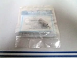 *new Oem* 0720 Mercury Quicksilver Spring 24-888996. Fixed Price $21.77.